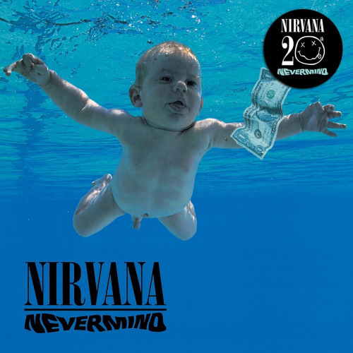 NIRVANA - NEVERMINDNIRVANA NEVERMIND 20.jpg